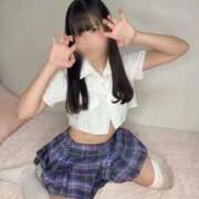 ヒメ日記 2026/02/05 09:05 投稿 こはく E+アイドルスクール新宿・歌舞伎町店