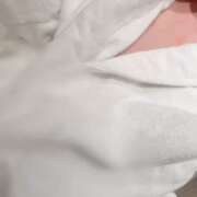 ヒメ日記 2026/02/06 12:16 投稿 こはく E+アイドルスクール新宿・歌舞伎町店