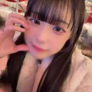 ヒメ日記 2026/02/10 19:05 投稿 こはく E+アイドルスクール新宿・歌舞伎町店