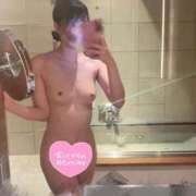 ヒメ日記 2026/02/12 11:00 投稿 こはく E+アイドルスクール新宿・歌舞伎町店