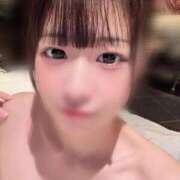 ヒメ日記 2026/02/14 10:10 投稿 こはく E+アイドルスクール新宿・歌舞伎町店