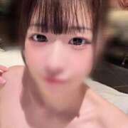 ヒメ日記 2026/02/14 10:15 投稿 こはく E+アイドルスクール新宿・歌舞伎町店