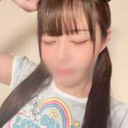 ヒメ日記 2026/02/16 09:37 投稿 こはく E+アイドルスクール新宿・歌舞伎町店