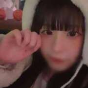 ヒメ日記 2026/02/16 20:05 投稿 こはく E+アイドルスクール新宿・歌舞伎町店