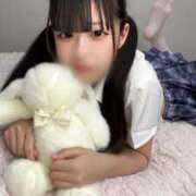 ヒメ日記 2026/02/18 16:07 投稿 こはく E+アイドルスクール新宿・歌舞伎町店