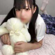 ヒメ日記 2026/02/18 16:15 投稿 こはく E+アイドルスクール新宿・歌舞伎町店