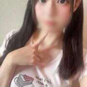 ヒメ日記 2026/02/22 12:15 投稿 こはく E+アイドルスクール新宿・歌舞伎町店