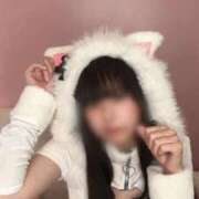 ヒメ日記 2026/02/22 14:04 投稿 こはく E+アイドルスクール新宿・歌舞伎町店