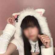 ヒメ日記 2026/02/22 14:12 投稿 こはく E+アイドルスクール新宿・歌舞伎町店