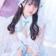 ヒメ日記 2026/02/26 22:05 投稿 こはく E+アイドルスクール新宿・歌舞伎町店