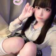 ヒメ日記 2026/03/01 09:29 投稿 こはく E+アイドルスクール新宿・歌舞伎町店