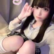 ヒメ日記 2026/03/01 09:35 投稿 こはく E+アイドルスクール新宿・歌舞伎町店