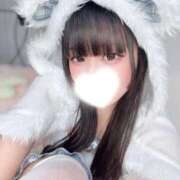 ヒメ日記 2026/03/01 21:45 投稿 こはく E+アイドルスクール新宿・歌舞伎町店