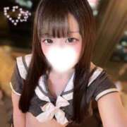 ヒメ日記 2026/03/11 19:34 投稿 こはく E+アイドルスクール新宿・歌舞伎町店