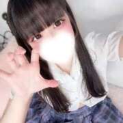 ヒメ日記 2026/03/12 19:09 投稿 こはく E+アイドルスクール新宿・歌舞伎町店