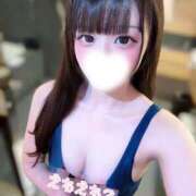 ヒメ日記 2026/03/16 19:06 投稿 こはく E+アイドルスクール新宿・歌舞伎町店