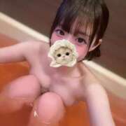 ヒメ日記 2026/03/18 05:13 投稿 こはく E+アイドルスクール新宿・歌舞伎町店