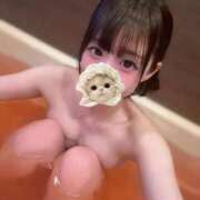 ヒメ日記 2026/03/18 05:25 投稿 こはく E+アイドルスクール新宿・歌舞伎町店