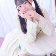 ヒメ日記 2026/03/19 20:26 投稿 こはく E+アイドルスクール新宿・歌舞伎町店