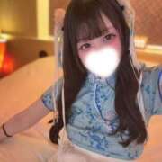 ヒメ日記 2026/03/20 07:05 投稿 こはく E+アイドルスクール新宿・歌舞伎町店