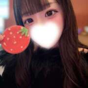 ヒメ日記 2026/03/22 16:15 投稿 こはく E+アイドルスクール新宿・歌舞伎町店