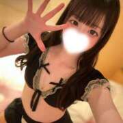 ヒメ日記 2026/03/25 05:25 投稿 こはく E+アイドルスクール新宿・歌舞伎町店