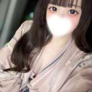 ヒメ日記 2026/03/27 19:35 投稿 こはく E+アイドルスクール新宿・歌舞伎町店