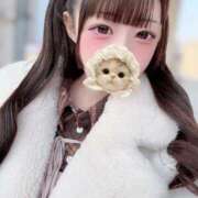 ヒメ日記 2026/03/29 23:35 投稿 こはく E+アイドルスクール新宿・歌舞伎町店