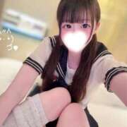 ヒメ日記 2026/03/31 23:08 投稿 こはく E+アイドルスクール新宿・歌舞伎町店