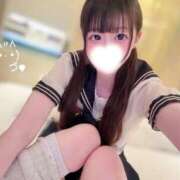 ヒメ日記 2026/03/31 23:14 投稿 こはく E+アイドルスクール新宿・歌舞伎町店