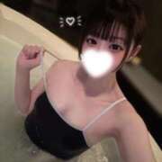 ヒメ日記 2026/04/02 05:15 投稿 こはく E+アイドルスクール新宿・歌舞伎町店