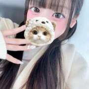 ヒメ日記 2026/04/03 16:40 投稿 こはく E+アイドルスクール新宿・歌舞伎町店