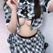 こはく 快楽漬け‪‪❤︎‬ E+アイドルスクール新宿・歌舞伎町店