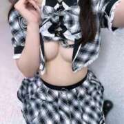 こはく 快楽漬け‪‪❤︎‬ E+アイドルスクール新宿・歌舞伎町店