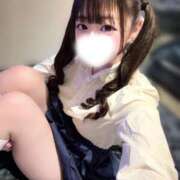 ヒメ日記 2026/04/08 07:33 投稿 こはく E+アイドルスクール新宿・歌舞伎町店