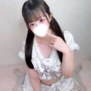 ヒメ日記 2026/04/10 22:05 投稿 こはく E+アイドルスクール新宿・歌舞伎町店