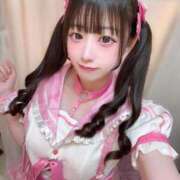 ヒメ日記 2026/04/11 00:03 投稿 こはく E+アイドルスクール新宿・歌舞伎町店