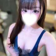 ヒメ日記 2026/04/18 07:15 投稿 こはく E+アイドルスクール新宿・歌舞伎町店