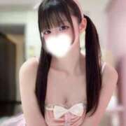 ヒメ日記 2026/04/19 22:45 投稿 こはく E+アイドルスクール新宿・歌舞伎町店