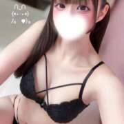 ヒメ日記 2026/04/20 05:35 投稿 こはく E+アイドルスクール新宿・歌舞伎町店