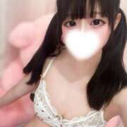 ヒメ日記 2026/04/21 21:04 投稿 こはく E+アイドルスクール新宿・歌舞伎町店