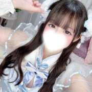 ヒメ日記 2026/04/24 15:05 投稿 こはく E+アイドルスクール新宿・歌舞伎町店
