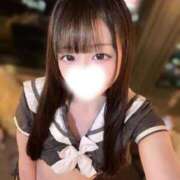 ヒメ日記 2026/04/26 15:55 投稿 こはく E+アイドルスクール新宿・歌舞伎町店