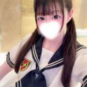 ヒメ日記 2026/04/29 14:59 投稿 こはく E+アイドルスクール新宿・歌舞伎町店