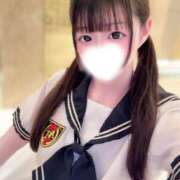 ヒメ日記 2026/04/29 15:05 投稿 こはく E+アイドルスクール新宿・歌舞伎町店
