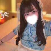 ヒメ日記 2026/04/30 06:33 投稿 こはく E+アイドルスクール新宿・歌舞伎町店