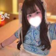 ヒメ日記 2026/04/30 06:35 投稿 こはく E+アイドルスクール新宿・歌舞伎町店