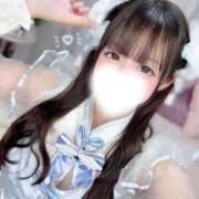 ヒメ日記 2026/05/04 07:00 投稿 こはく E+アイドルスクール新宿・歌舞伎町店