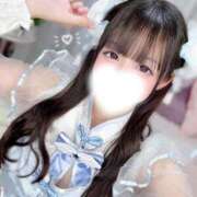 ヒメ日記 2026/05/04 07:05 投稿 こはく E+アイドルスクール新宿・歌舞伎町店