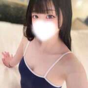 ヒメ日記 2026/05/05 05:42 投稿 こはく E+アイドルスクール新宿・歌舞伎町店